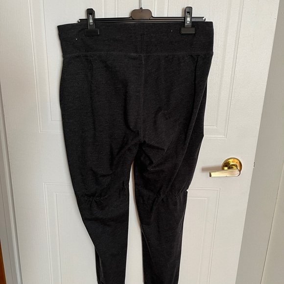 Comfy jogger - Picture 2 of 3